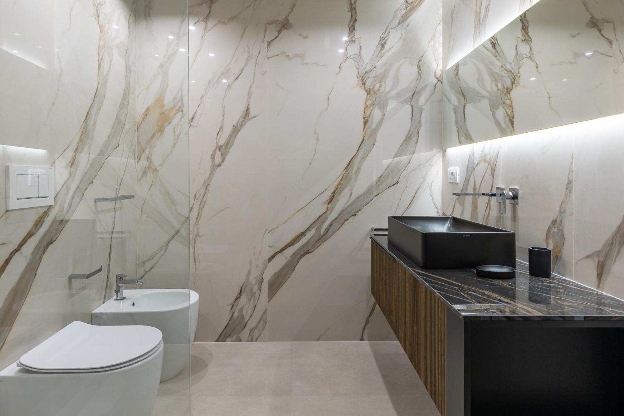 San Martino - Luxury Apartments By Design Club Collection Bolonia Exterior foto