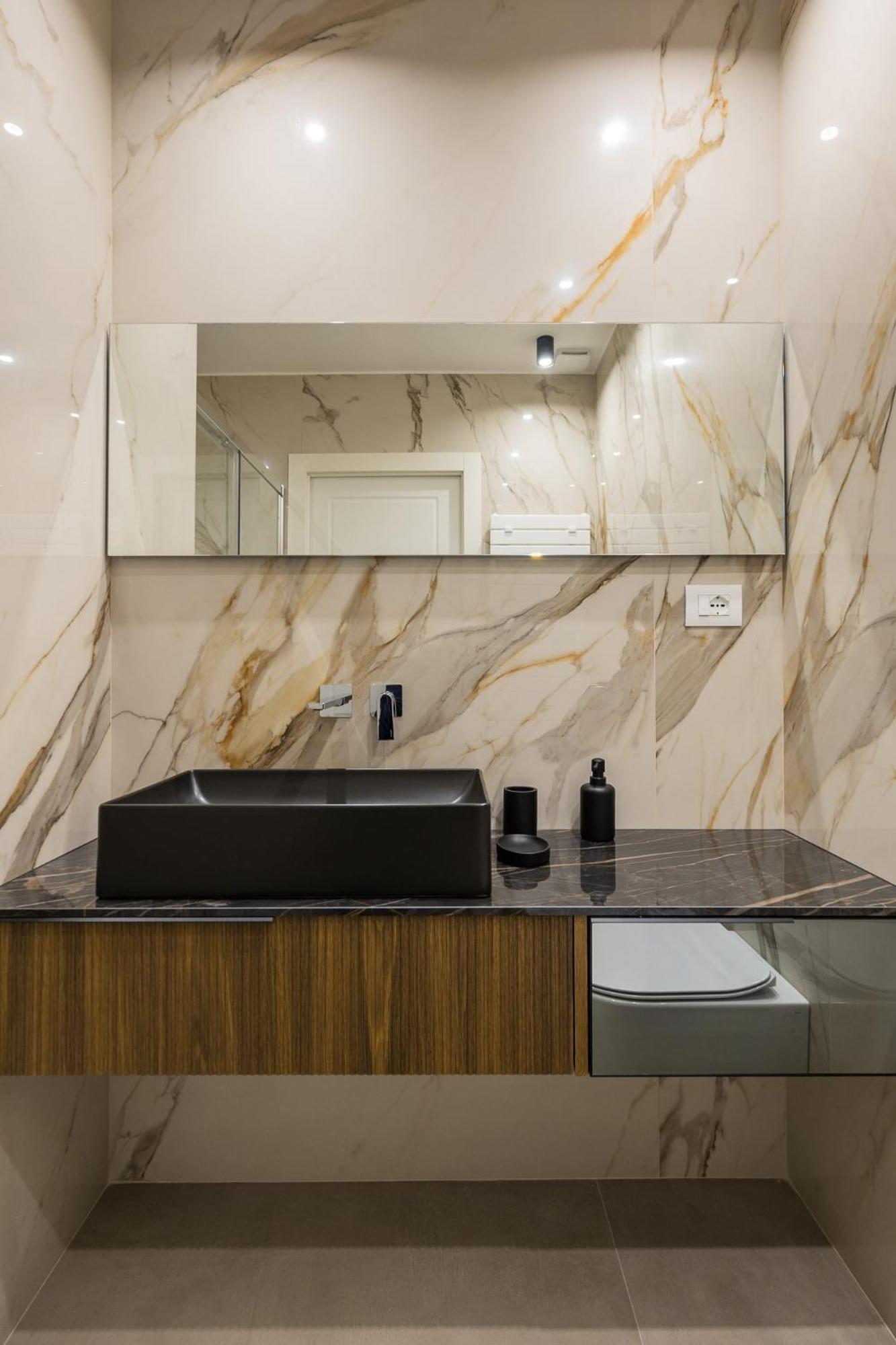 San Martino - Luxury Apartments By Design Club Collection Bolonia Exterior foto