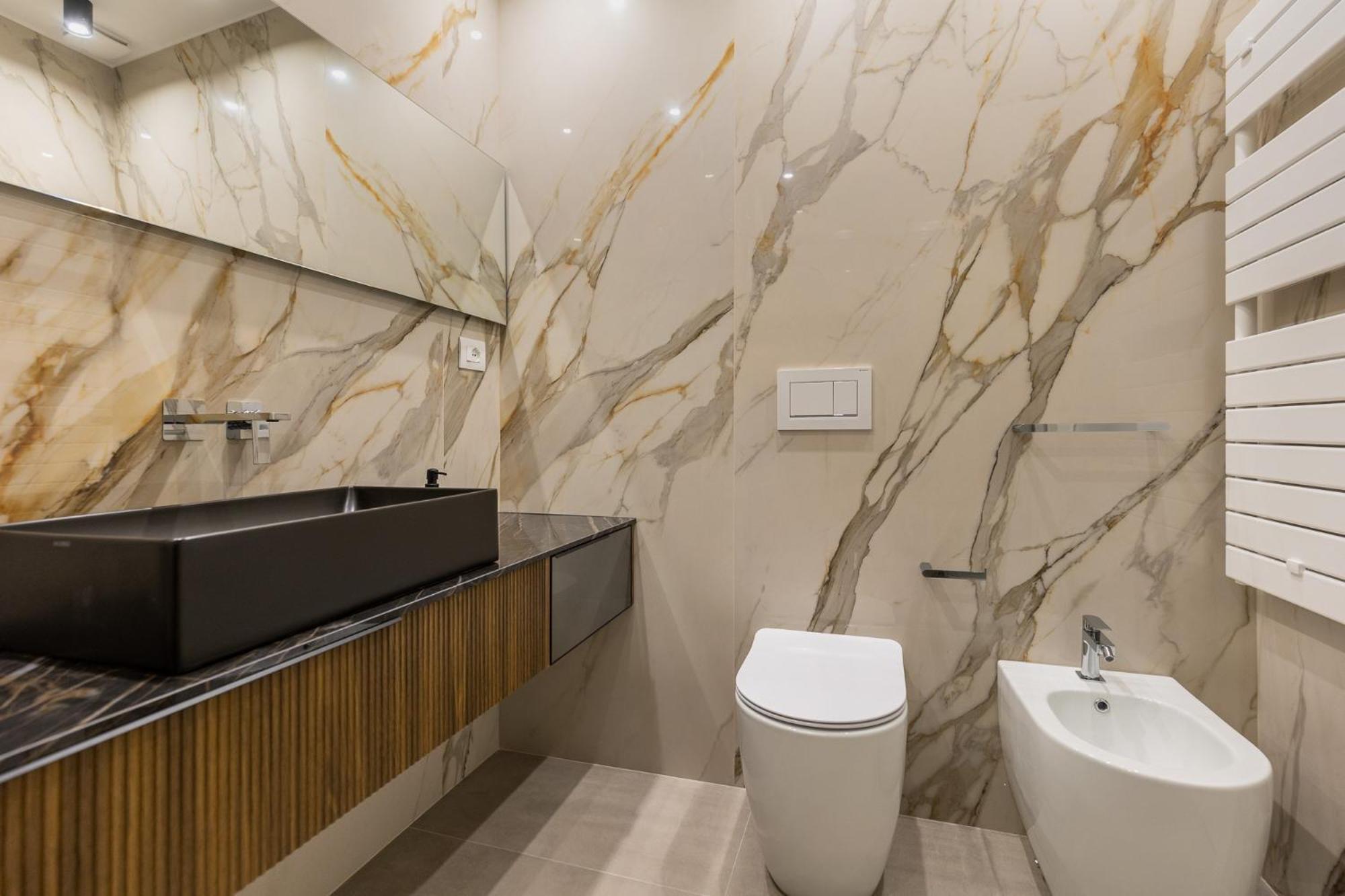 San Martino - Luxury Apartments By Design Club Collection Bolonia Exterior foto