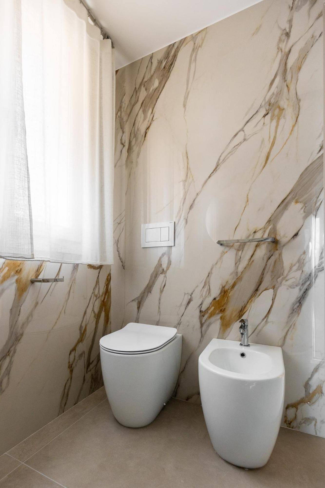 San Martino - Luxury Apartments By Design Club Collection Bolonia Exterior foto