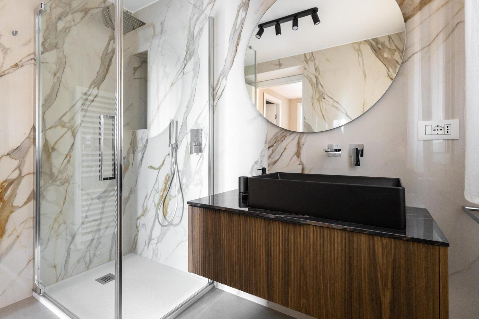 San Martino - Luxury Apartments By Design Club Collection Bolonia Exterior foto