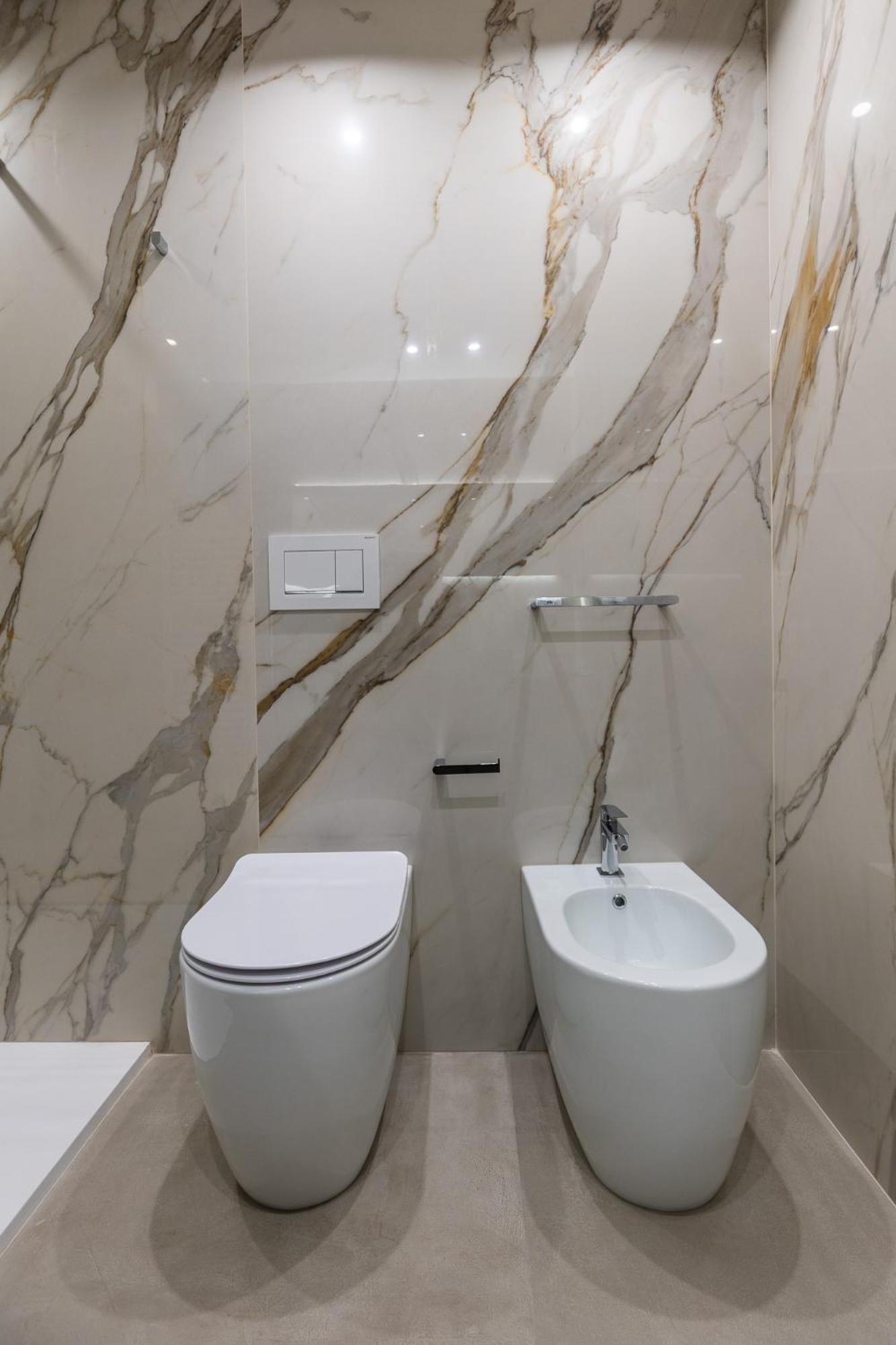 San Martino - Luxury Apartments By Design Club Collection Bolonia Exterior foto